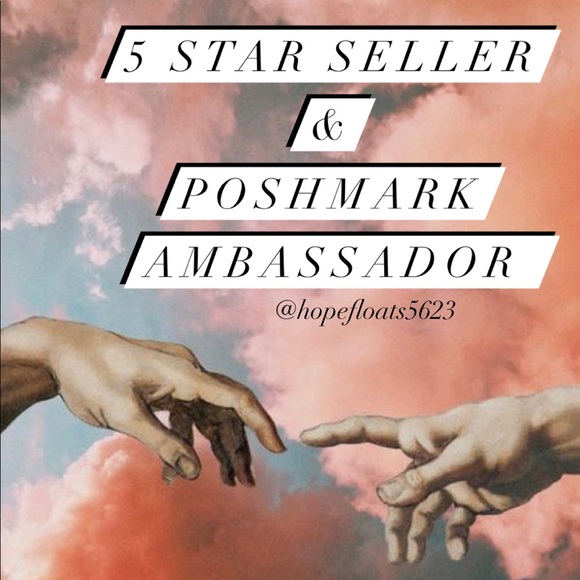 Kate Spade Black Embossed Spade Cardholder Wallet - Picture 12 of 16